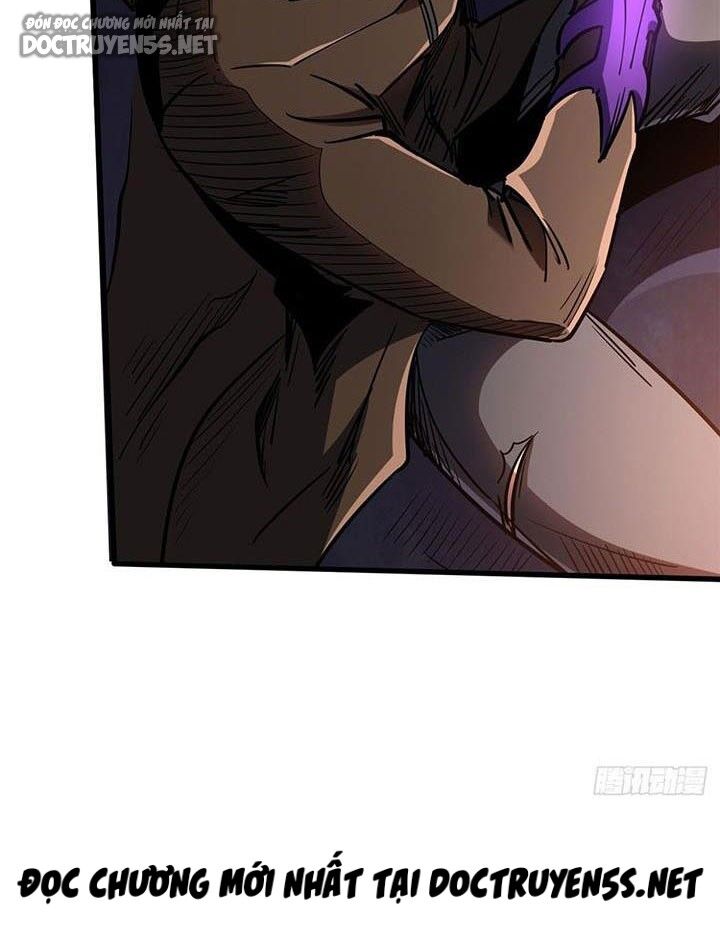 Siêu Cấp Thần Cơ Nhân Chap 166 - Next Chap 167