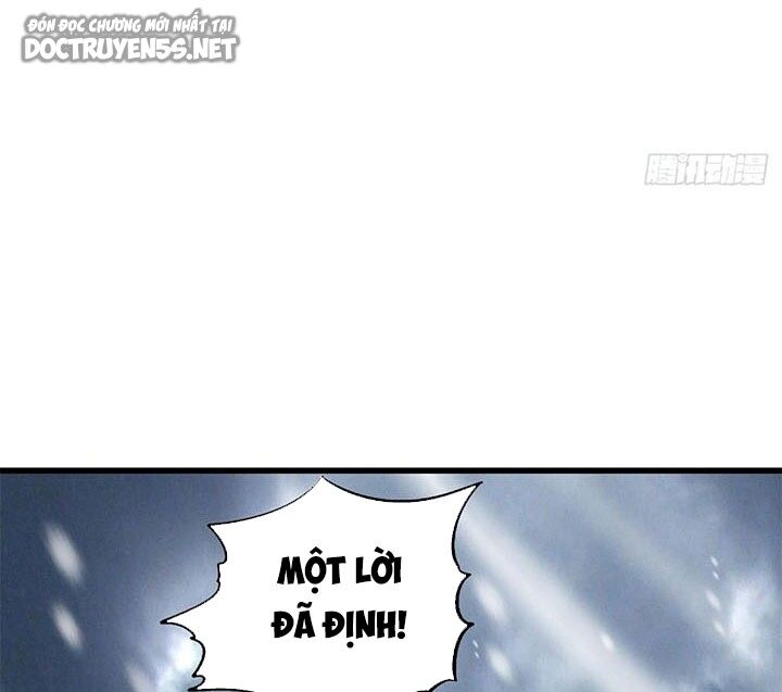 Siêu Cấp Thần Cơ Nhân Chap 167 - Next Chap 168