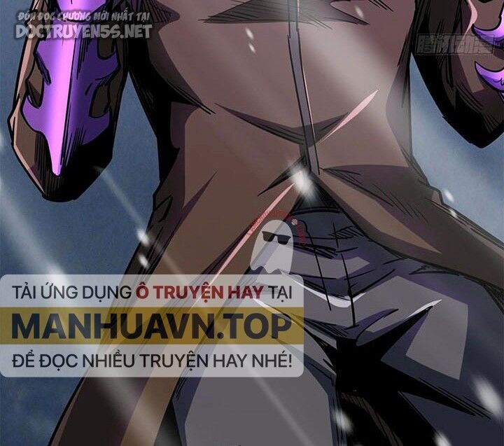 Siêu Cấp Thần Cơ Nhân Chap 167 - Next Chap 168