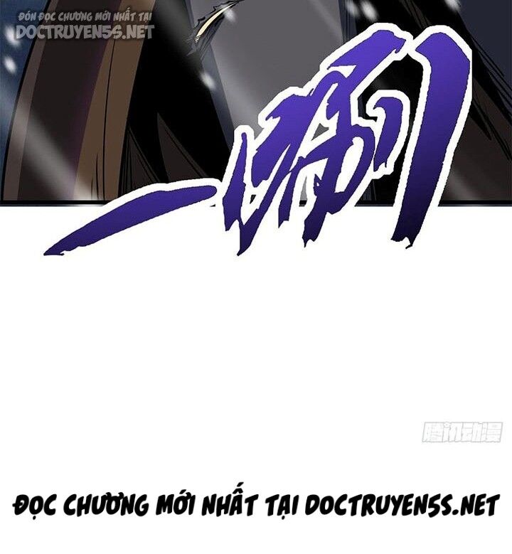 Siêu Cấp Thần Cơ Nhân Chap 167 - Next Chap 168