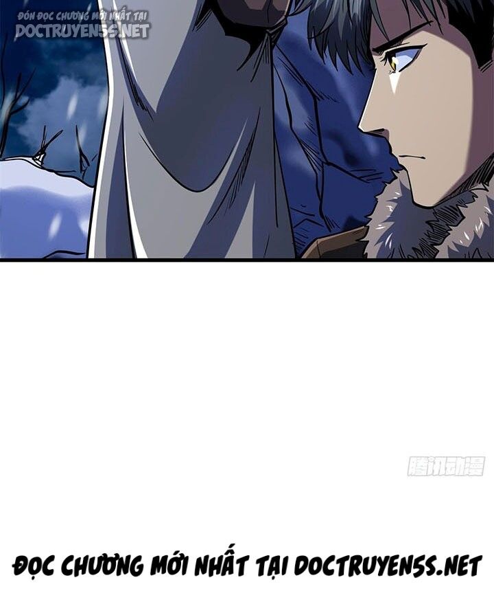 Siêu Cấp Thần Cơ Nhân Chap 167 - Next Chap 168