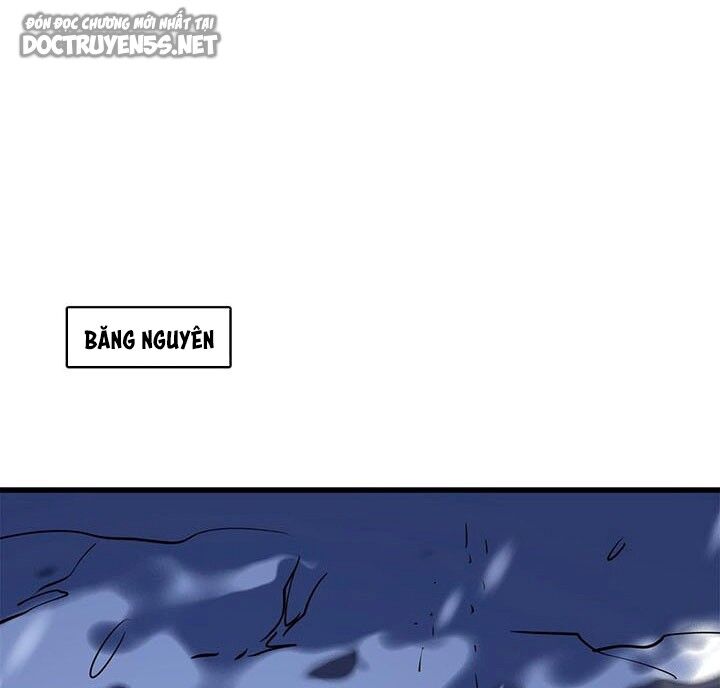 Siêu Cấp Thần Cơ Nhân Chap 167 - Next Chap 168