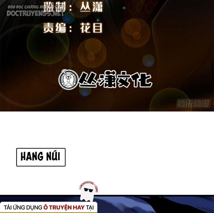 Siêu Cấp Thần Cơ Nhân Chap 167 - Next Chap 168