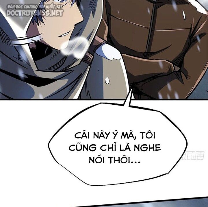 Siêu Cấp Thần Cơ Nhân Chap 167 - Next Chap 168