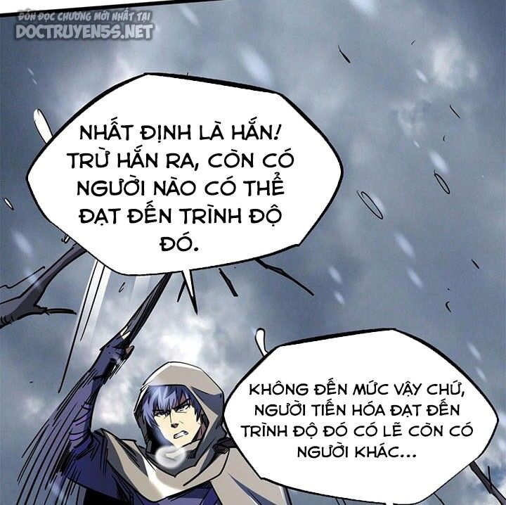 Siêu Cấp Thần Cơ Nhân Chap 167 - Next Chap 168