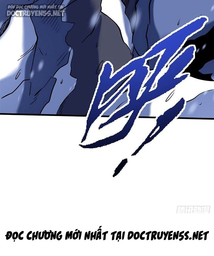 Siêu Cấp Thần Cơ Nhân Chap 167 - Next Chap 168