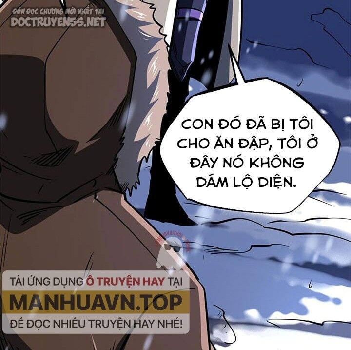 Siêu Cấp Thần Cơ Nhân Chap 167 - Next Chap 168