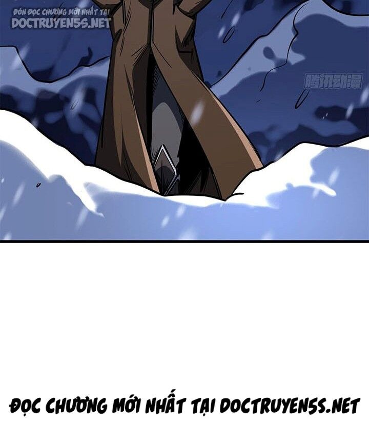 Siêu Cấp Thần Cơ Nhân Chap 167 - Next Chap 168