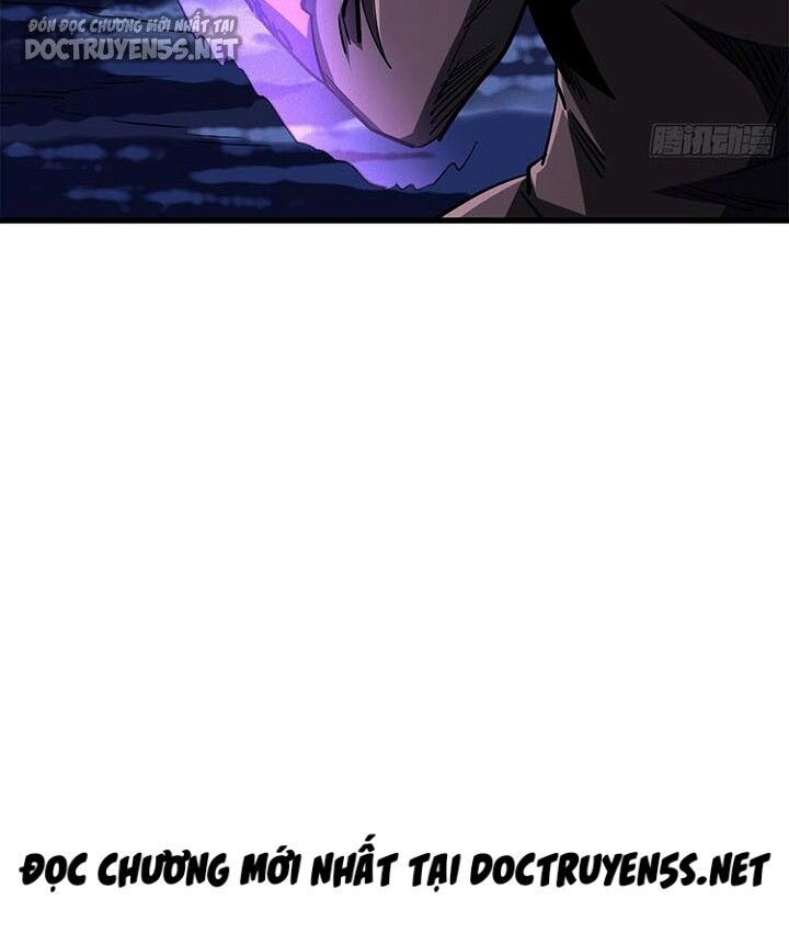 Siêu Cấp Thần Cơ Nhân Chap 167 - Next Chap 168