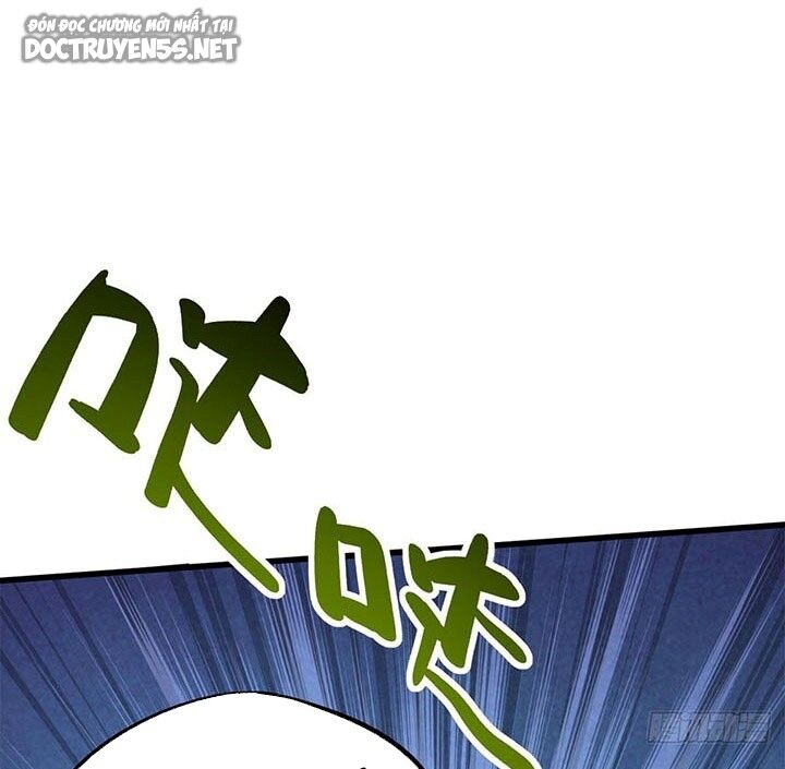 Siêu Cấp Thần Cơ Nhân Chap 167 - Next Chap 168