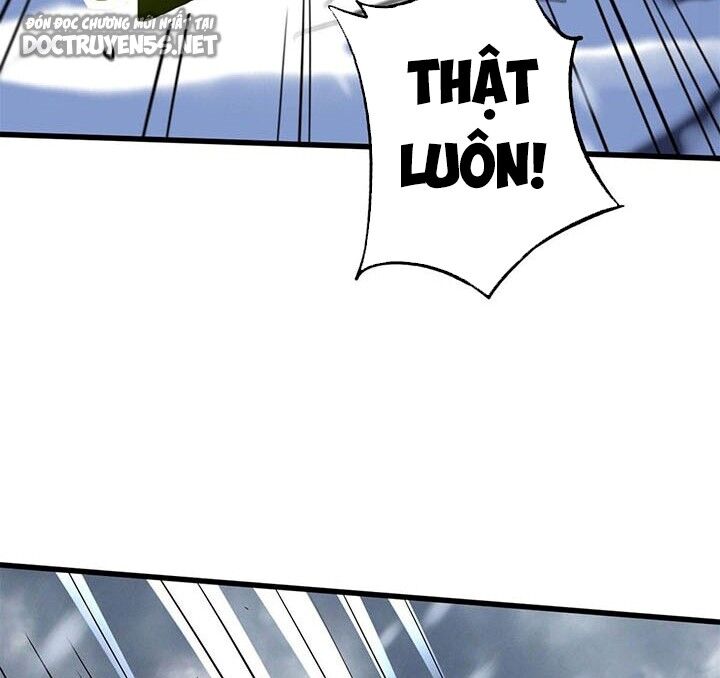 Siêu Cấp Thần Cơ Nhân Chap 167 - Next Chap 168