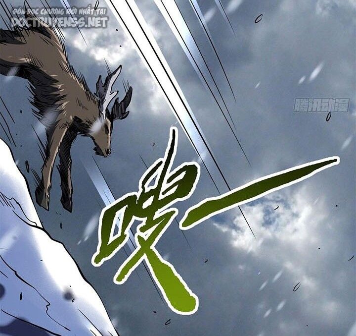 Siêu Cấp Thần Cơ Nhân Chap 167 - Next Chap 168