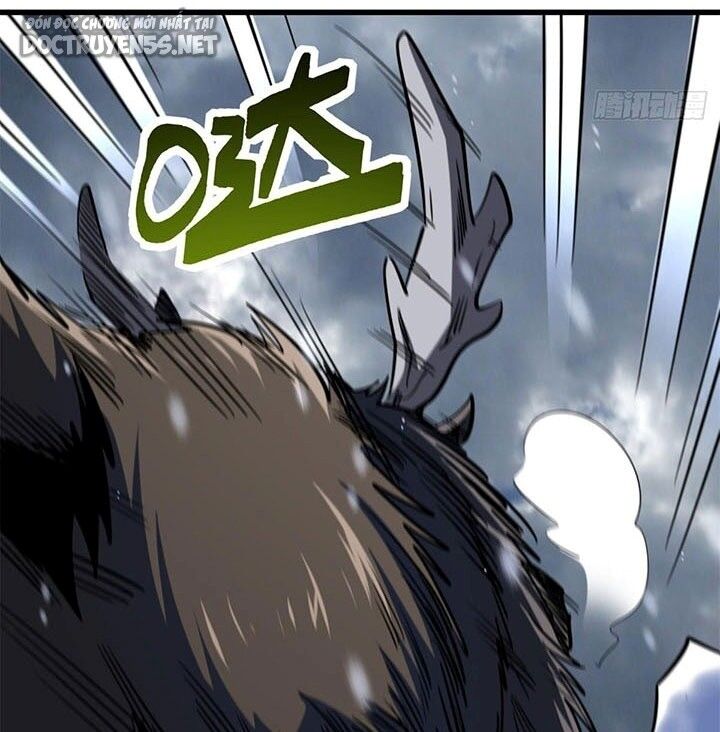 Siêu Cấp Thần Cơ Nhân Chap 167 - Next Chap 168