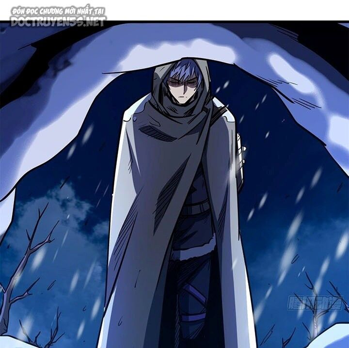 Siêu Cấp Thần Cơ Nhân Chap 167 - Next Chap 168