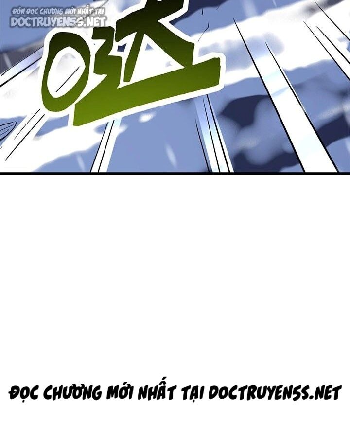 Siêu Cấp Thần Cơ Nhân Chap 167 - Next Chap 168