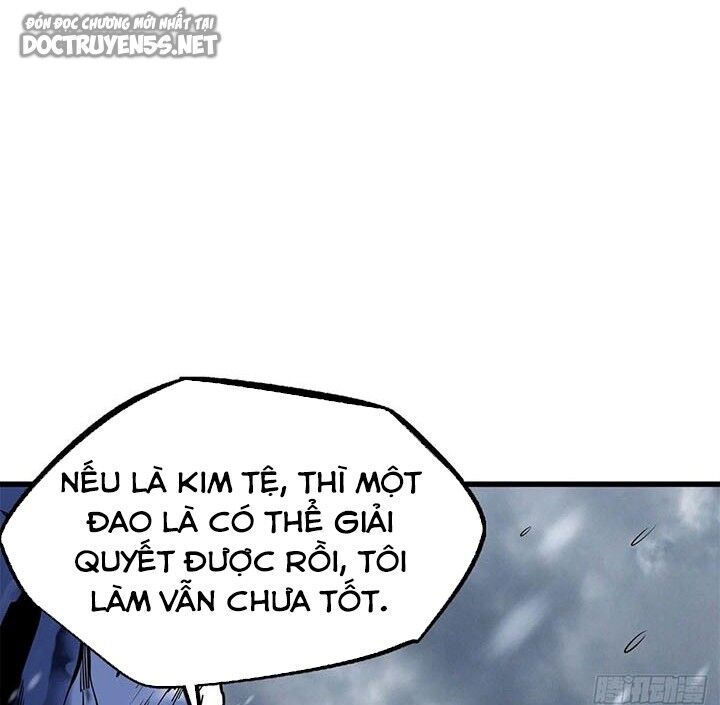 Siêu Cấp Thần Cơ Nhân Chap 167 - Next Chap 168