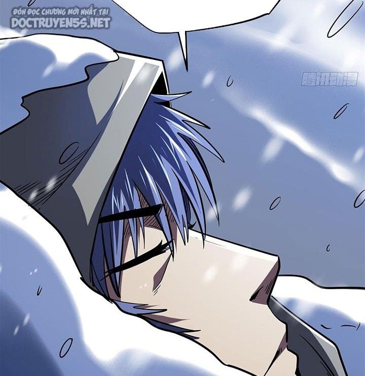 Siêu Cấp Thần Cơ Nhân Chap 167 - Next Chap 168