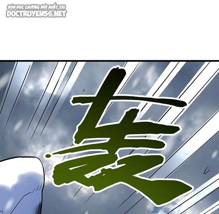 Siêu Cấp Thần Cơ Nhân Chap 167 - Next Chap 168