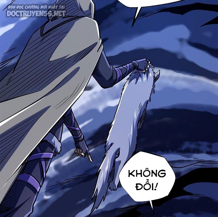 Siêu Cấp Thần Cơ Nhân Chap 167 - Next Chap 168