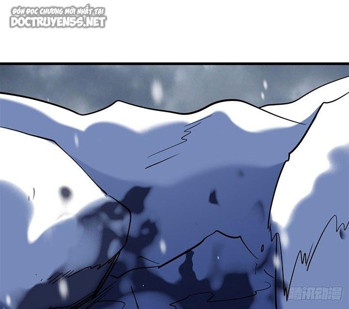 Siêu Cấp Thần Cơ Nhân Chap 167 - Next Chap 168