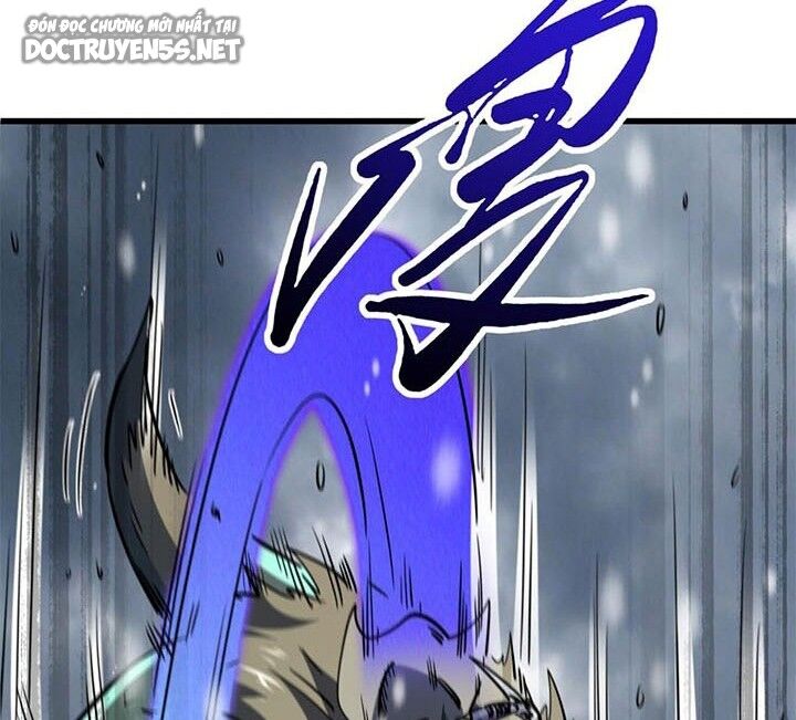 Siêu Cấp Thần Cơ Nhân Chap 167 - Next Chap 168