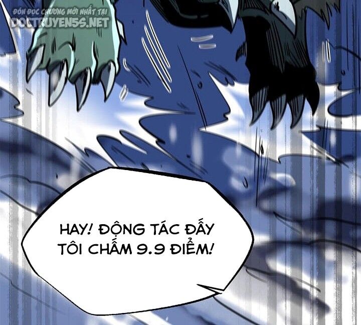 Siêu Cấp Thần Cơ Nhân Chap 167 - Next Chap 168