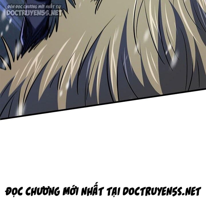 Siêu Cấp Thần Cơ Nhân Chap 167 - Next Chap 168