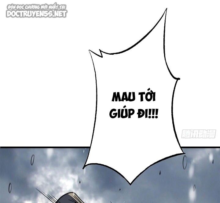 Siêu Cấp Thần Cơ Nhân Chap 167 - Next Chap 168