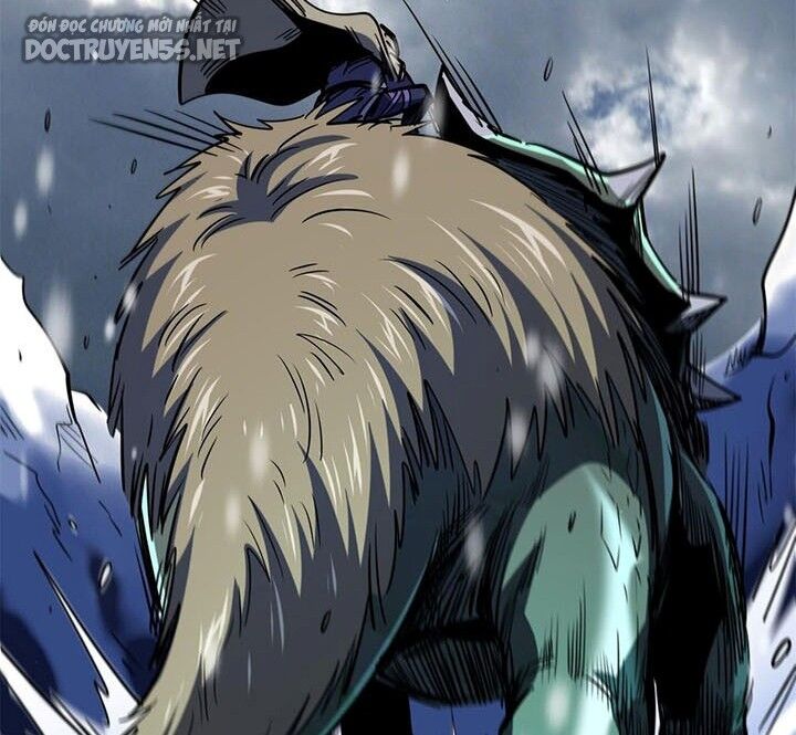 Siêu Cấp Thần Cơ Nhân Chap 167 - Next Chap 168