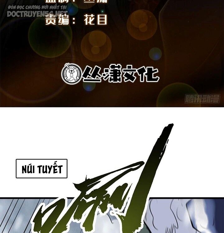 Siêu Cấp Thần Cơ Nhân Chap 168 - Next Chap 169