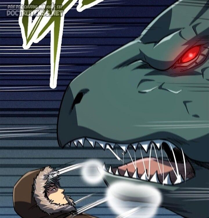 Siêu Cấp Thần Cơ Nhân Chap 168 - Next Chap 169