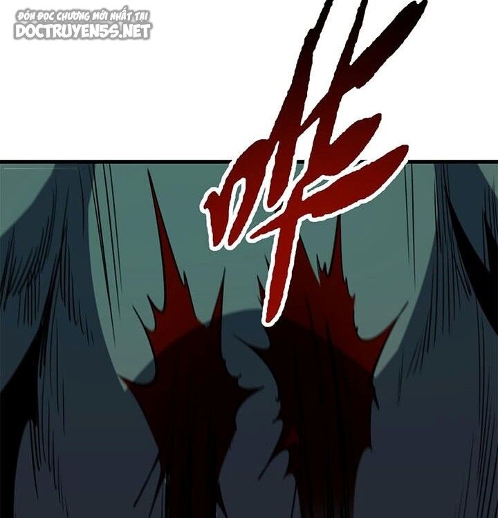Siêu Cấp Thần Cơ Nhân Chap 168 - Next Chap 169