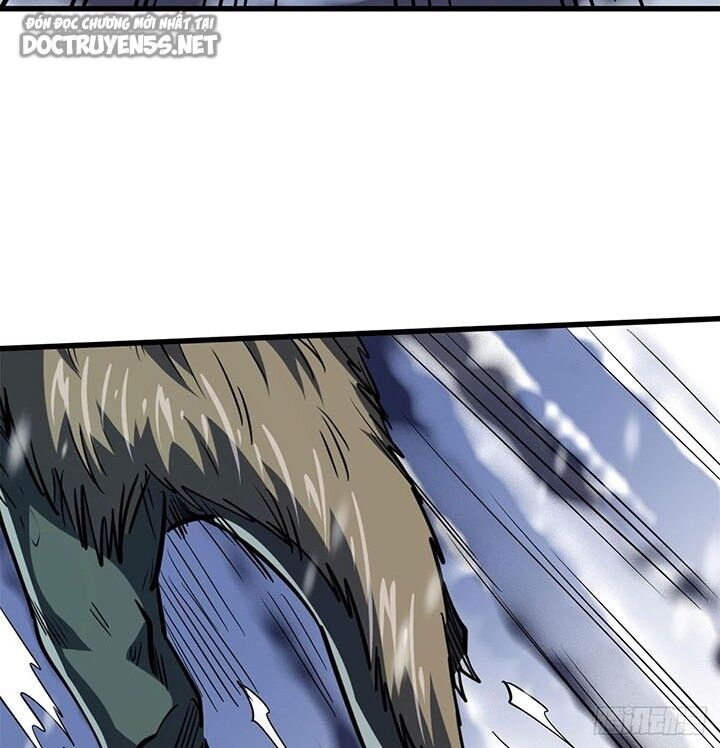 Siêu Cấp Thần Cơ Nhân Chap 168 - Next Chap 169