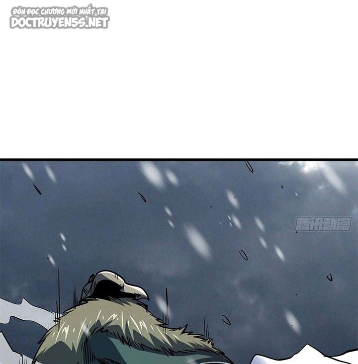 Siêu Cấp Thần Cơ Nhân Chap 168 - Next Chap 169