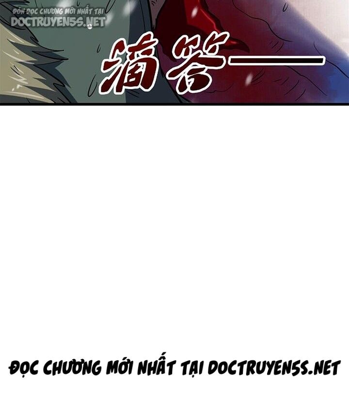 Siêu Cấp Thần Cơ Nhân Chap 168 - Next Chap 169