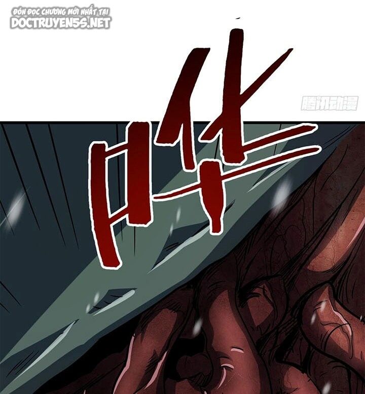 Siêu Cấp Thần Cơ Nhân Chap 168 - Next Chap 169