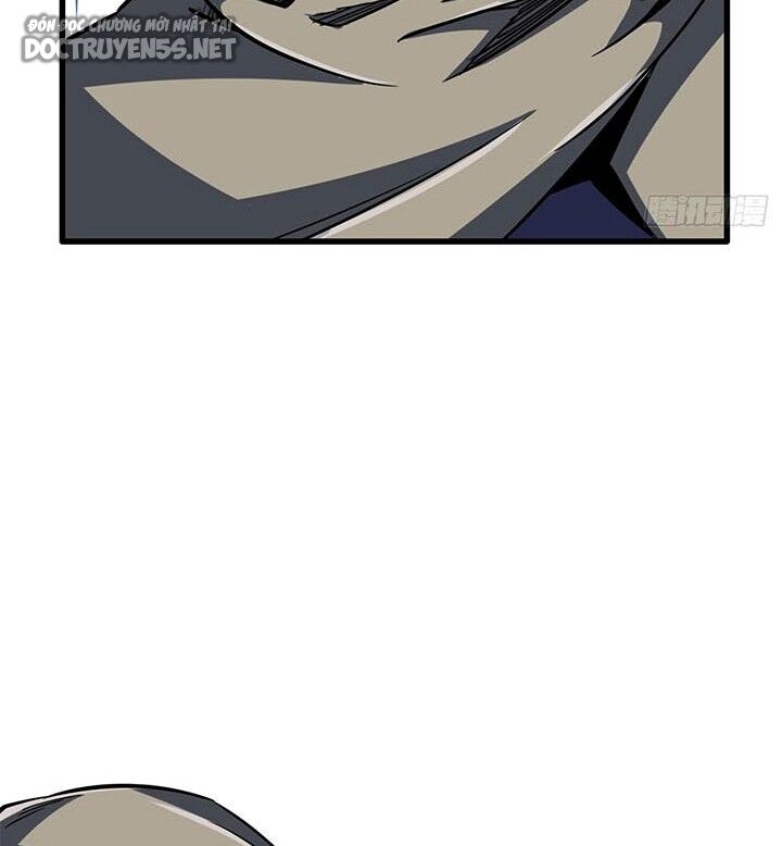 Siêu Cấp Thần Cơ Nhân Chap 168 - Next Chap 169