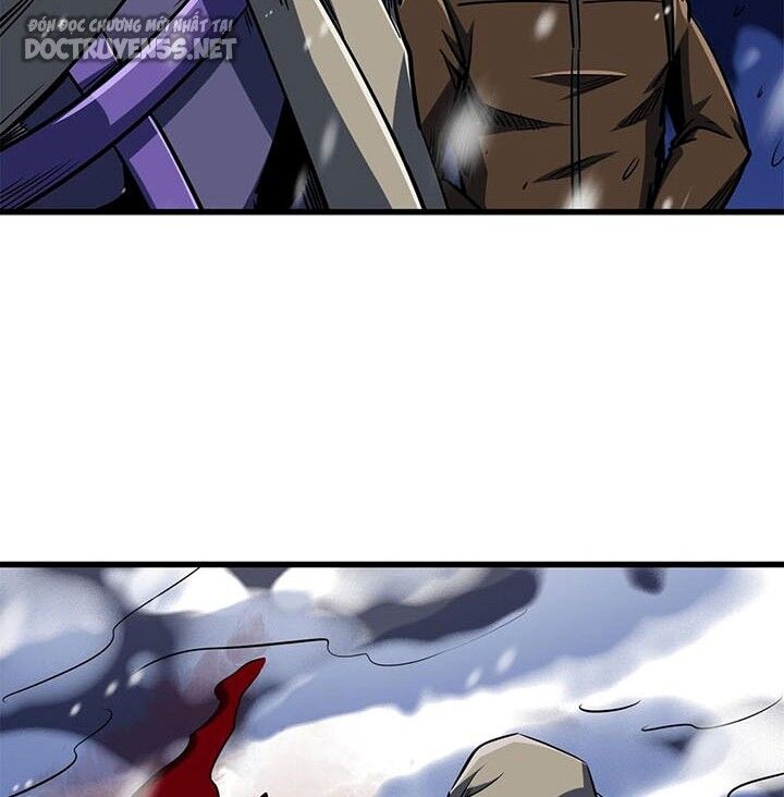 Siêu Cấp Thần Cơ Nhân Chap 168 - Next Chap 169