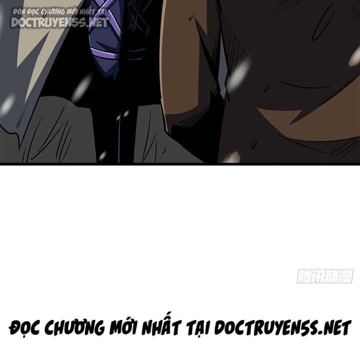 Siêu Cấp Thần Cơ Nhân Chap 168 - Next Chap 169