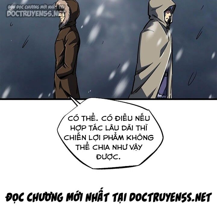 Siêu Cấp Thần Cơ Nhân Chap 168 - Next Chap 169