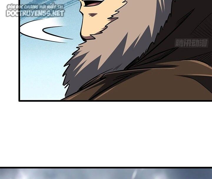 Siêu Cấp Thần Cơ Nhân Chap 168 - Next Chap 169