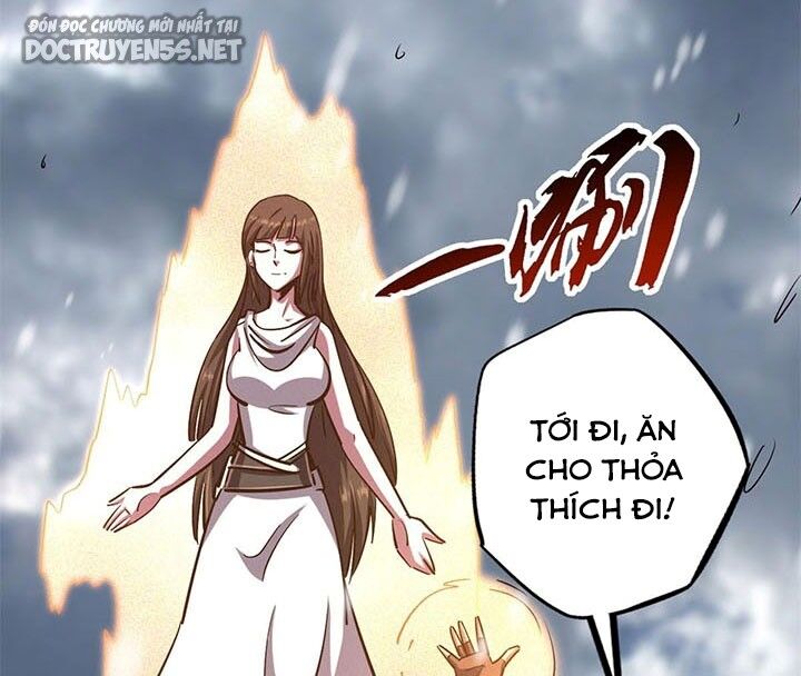 Siêu Cấp Thần Cơ Nhân Chap 168 - Next Chap 169
