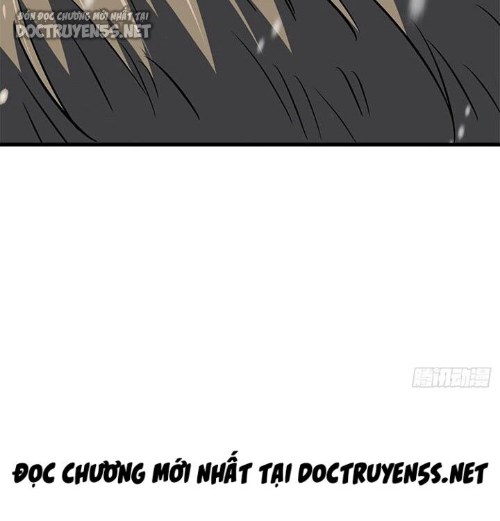 Siêu Cấp Thần Cơ Nhân Chap 168 - Next Chap 169