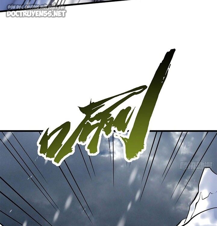 Siêu Cấp Thần Cơ Nhân Chap 168 - Next Chap 169