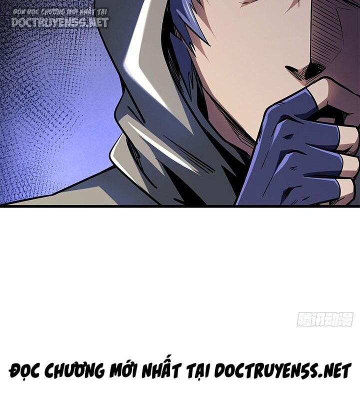 Siêu Cấp Thần Cơ Nhân Chap 168 - Next Chap 169
