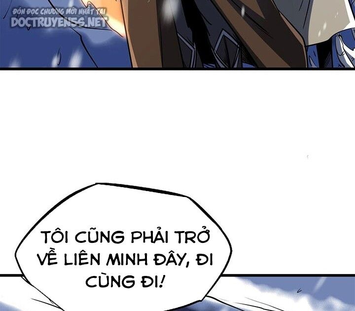 Siêu Cấp Thần Cơ Nhân Chap 168 - Next Chap 169