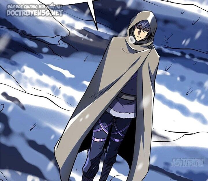 Siêu Cấp Thần Cơ Nhân Chap 168 - Next Chap 169