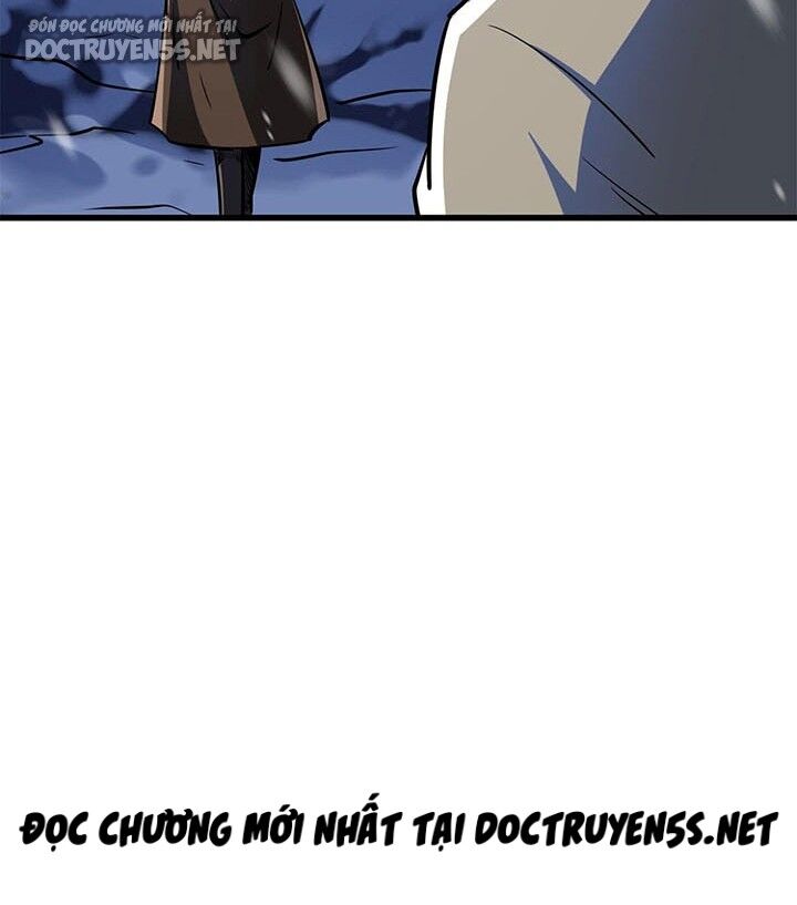Siêu Cấp Thần Cơ Nhân Chap 168 - Next Chap 169