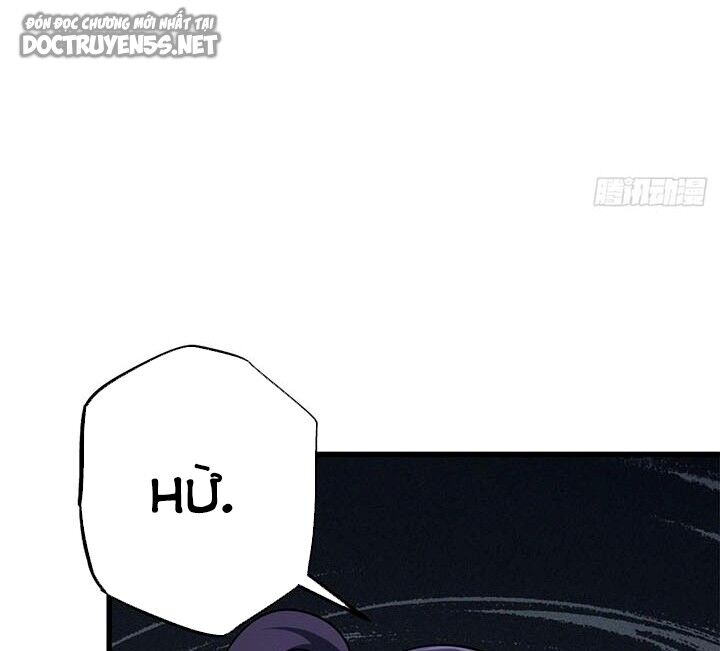 Siêu Cấp Thần Cơ Nhân Chap 168 - Next Chap 169