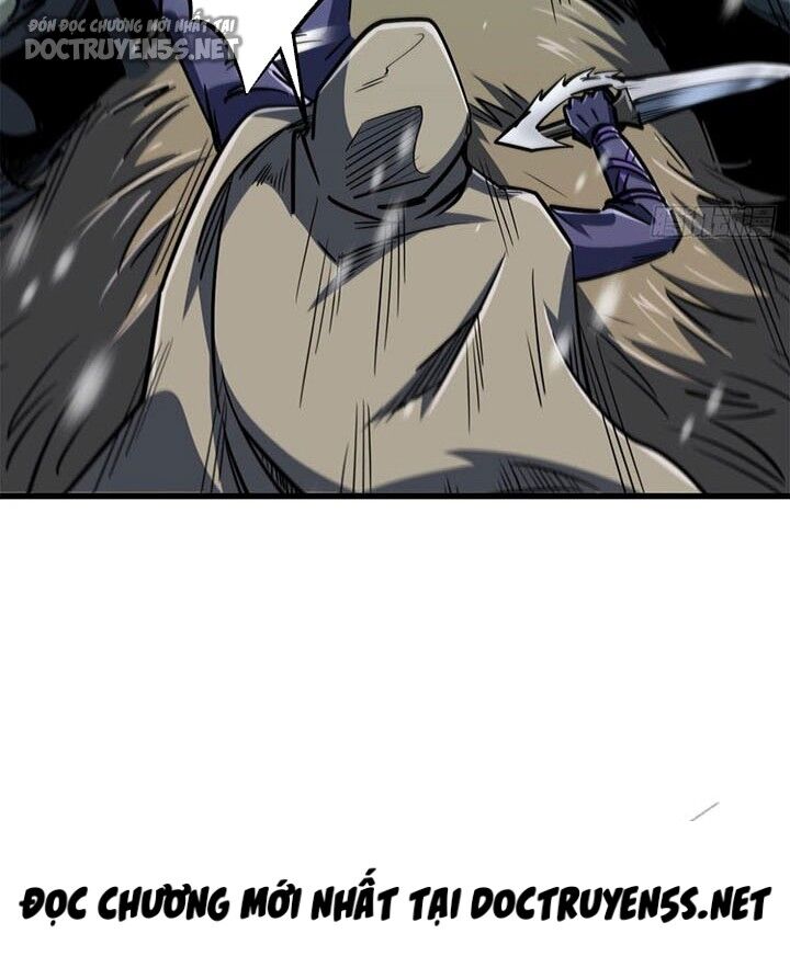 Siêu Cấp Thần Cơ Nhân Chap 168 - Next Chap 169